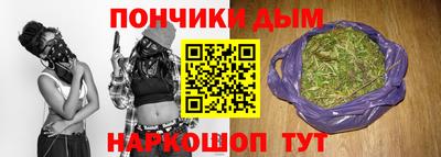 спайс Новодвинск